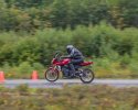September Race